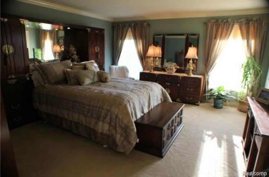 917 Golfview Court, Unit 30 Rochester Hills, MI 48307 - Photo 16 of 27
