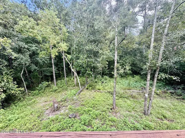 a view of green field