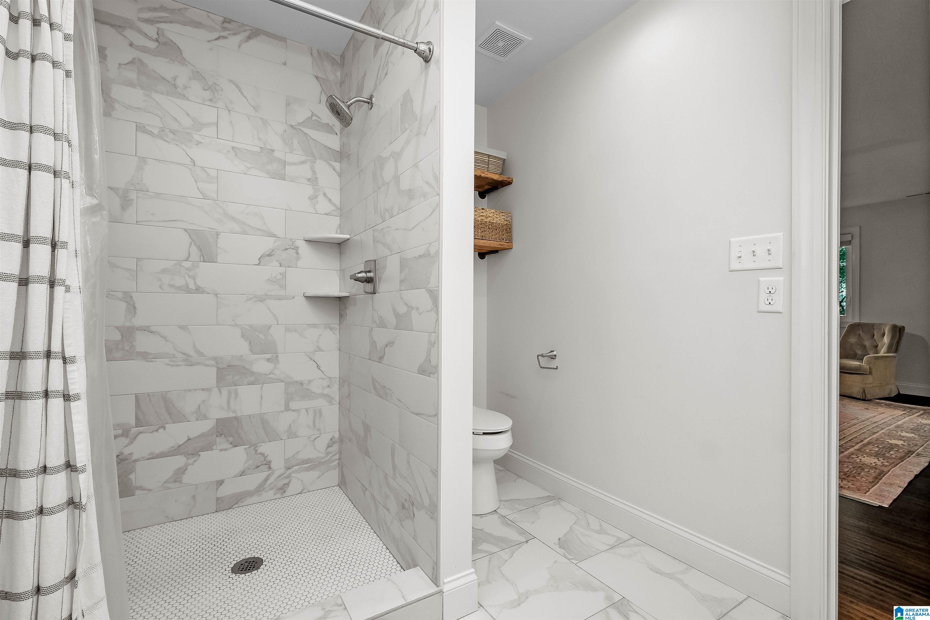 1700 Ridgewood Place Birmingham, AL 35216 - Photo 33 of 65