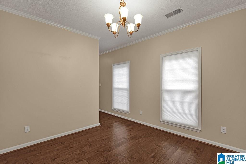 123 Sugar Drive Pelham, AL 35124 - Photo 5 of 13