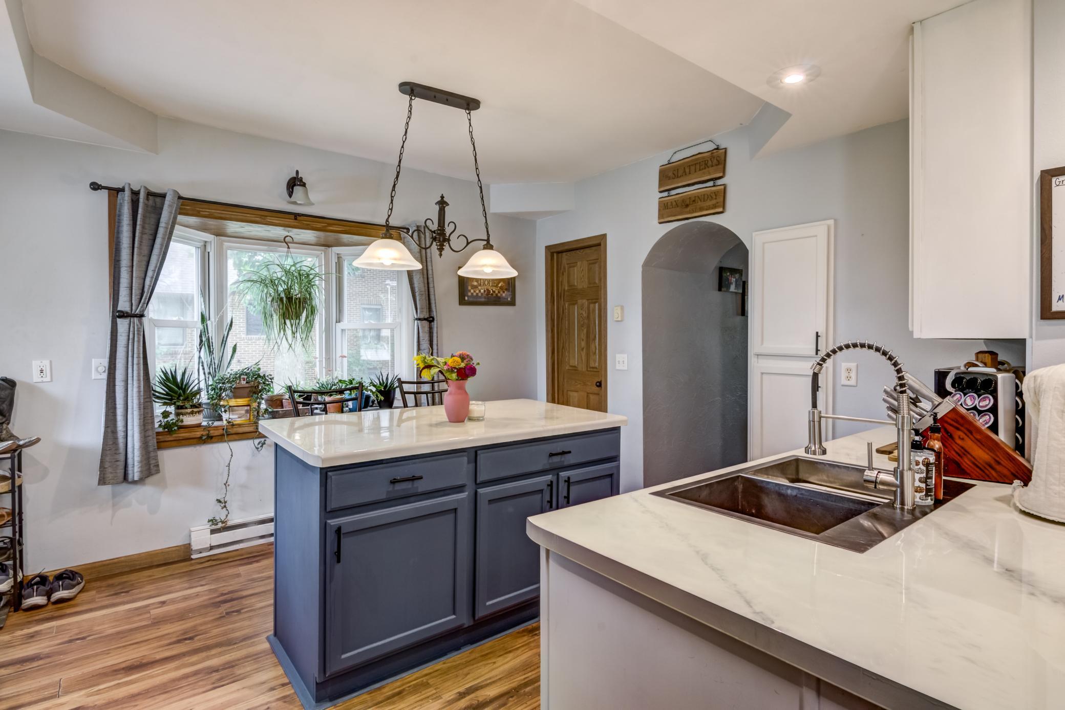 413 East Stanley Street Thorp, WI 54771 - Photo 13 of 36