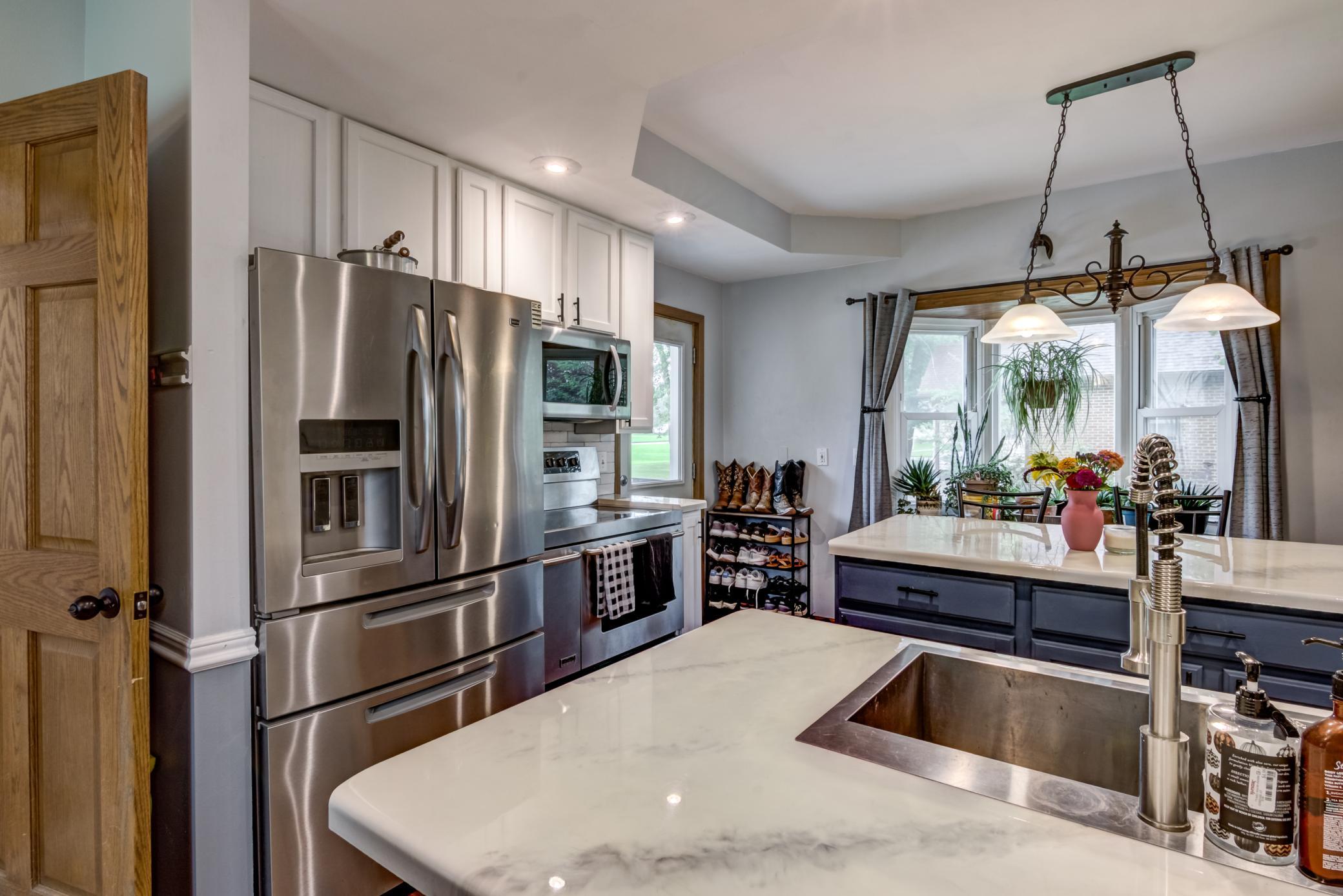 413 East Stanley Street Thorp, WI 54771 - Photo 14 of 36