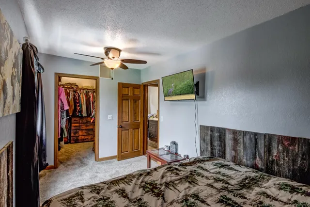 $229,900 | 413 East Stanley Street, Thorp, WI 54771