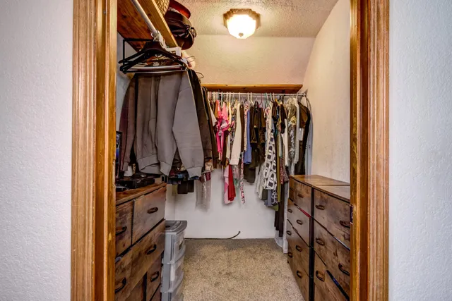 $229,900 | 413 East Stanley Street, Thorp, WI 54771