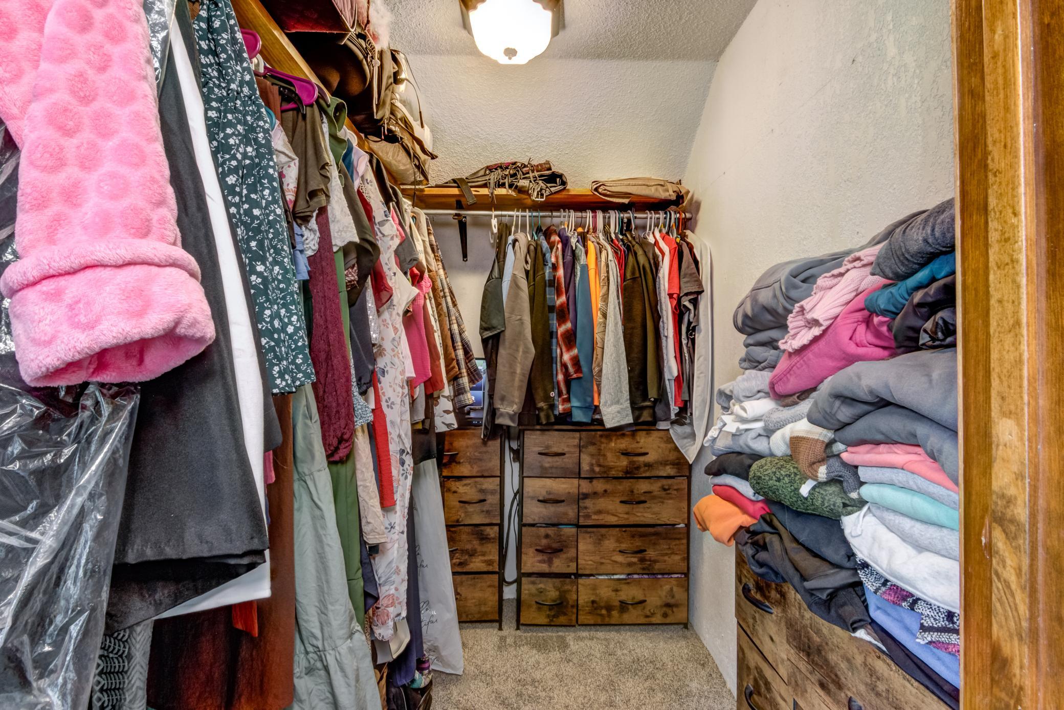 413 East Stanley Street Thorp, WI 54771 - Photo 20 of 36