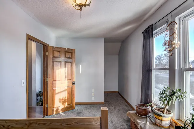 $229,900 | 413 East Stanley Street, Thorp, WI 54771