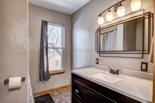 $229,900 | 413 East Stanley Street, Thorp, WI 54771