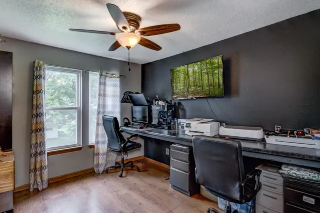 $229,900 | 413 East Stanley Street, Thorp, WI 54771