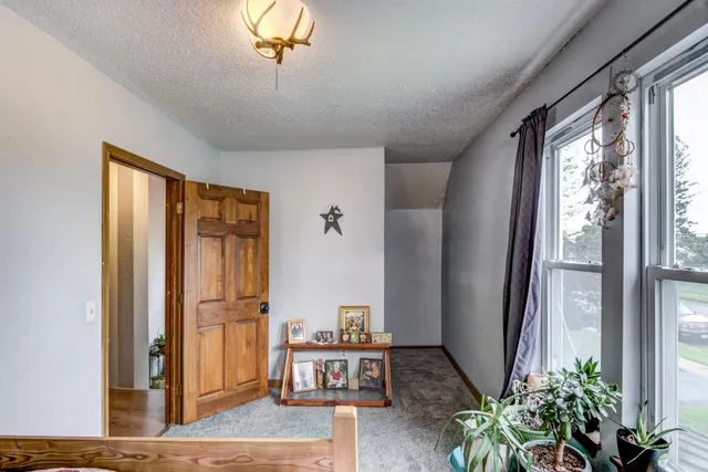 $229,900 | 413 East Stanley Street, Thorp, WI 54771