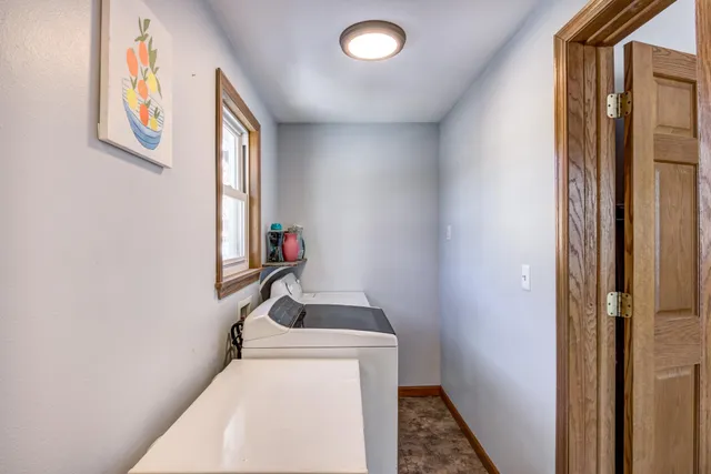 $229,900 | 413 East Stanley Street, Thorp, WI 54771