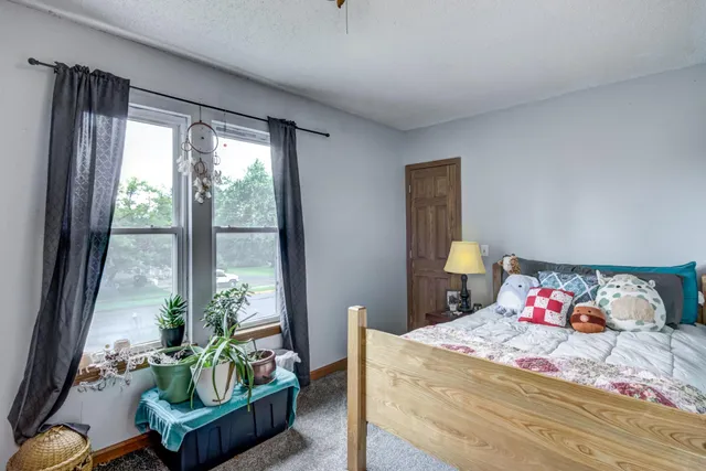 $229,900 | 413 East Stanley Street, Thorp, WI 54771