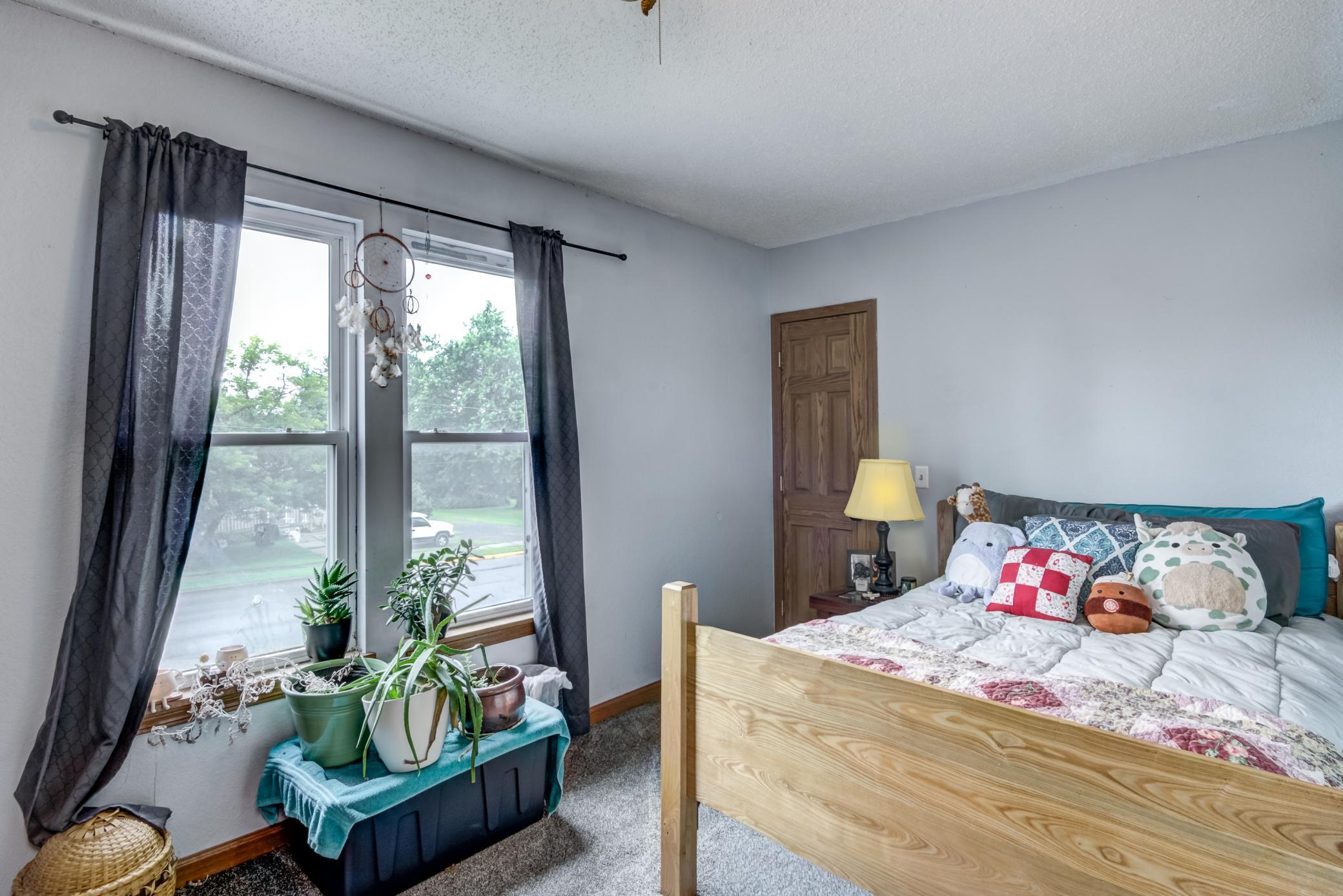 413 East Stanley Street Thorp, WI 54771 - Photo 25 of 36