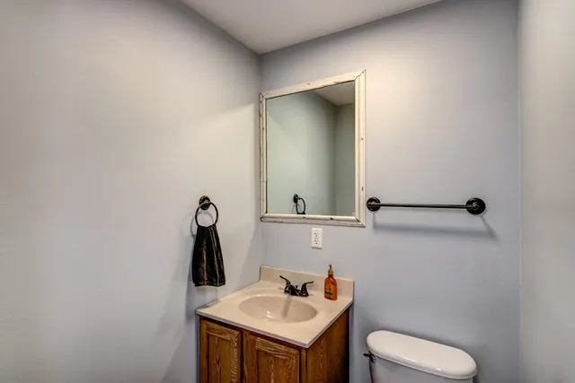 $229,900 | 413 East Stanley Street, Thorp, WI 54771