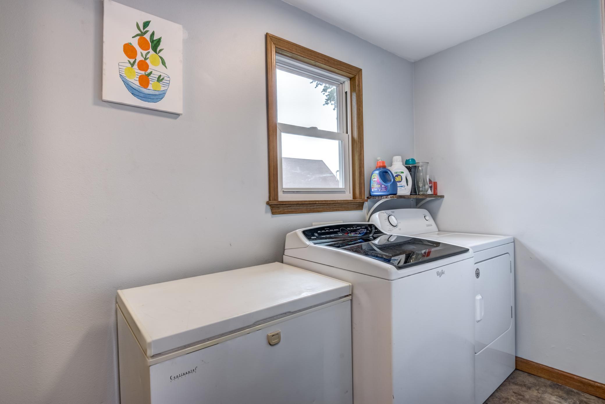 413 East Stanley Street Thorp, WI 54771 - Photo 27 of 36