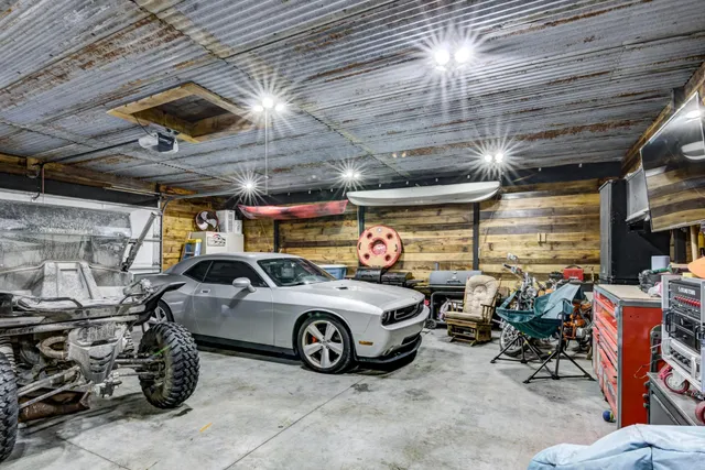 $229,900 | 413 East Stanley Street, Thorp, WI 54771