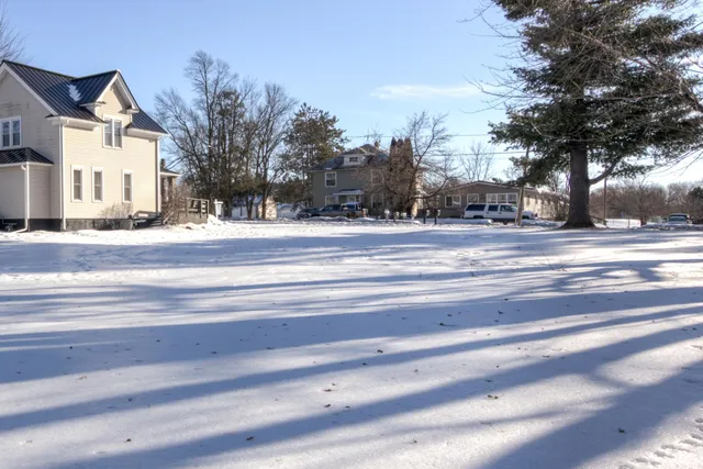 $229,900 | 413 East Stanley Street, Thorp, WI 54771