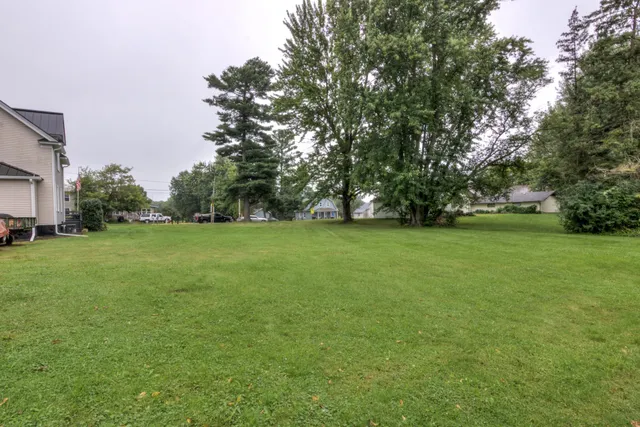 $229,900 | 413 East Stanley Street, Thorp, WI 54771