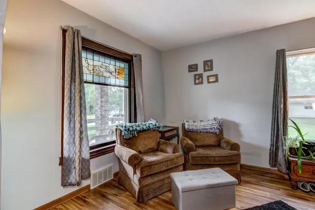 $229,900 | 413 East Stanley Street, Thorp, WI 54771