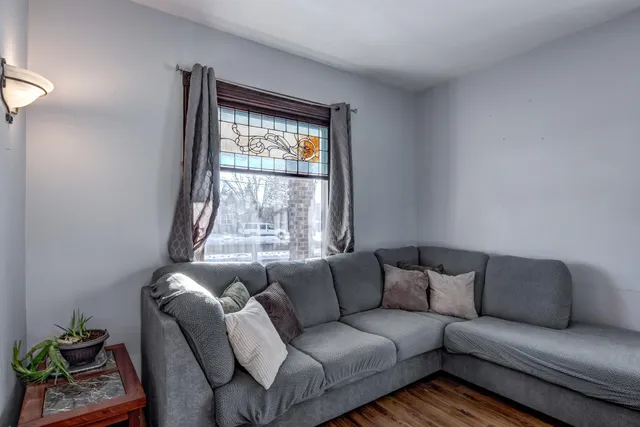 $229,900 | 413 East Stanley Street, Thorp, WI 54771