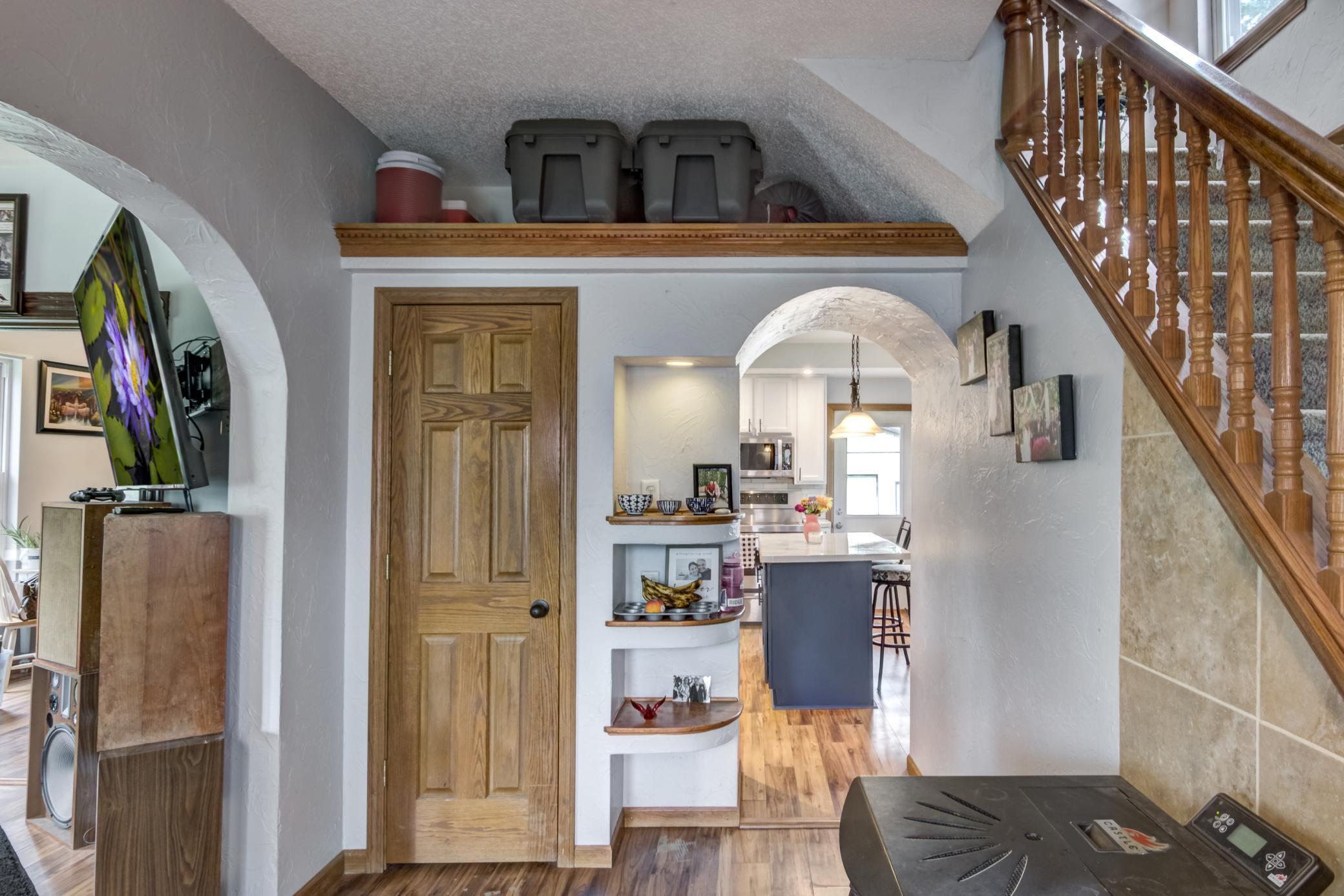 413 East Stanley Street Thorp, WI 54771 - Photo 7 of 36