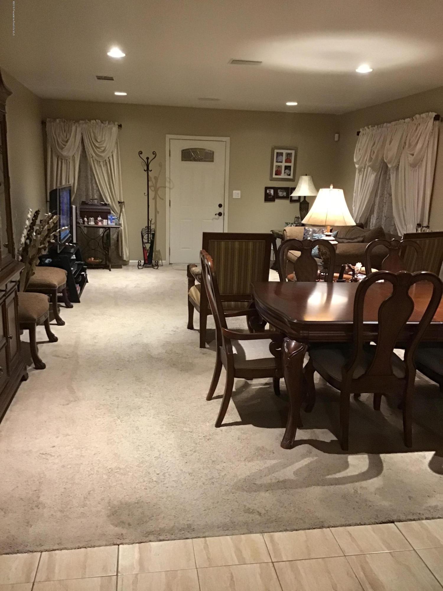 507 Anderson Place Pasadena, CA 91103 - Photo 11 of 19 Anderson Place LV & FD