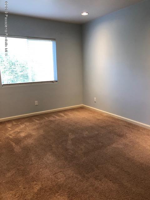 507 Anderson Place Pasadena, CA 91103 - Photo 12 of 19 Anderson Pl - Mas Bd