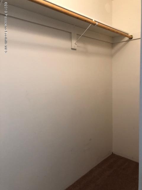 507 Anderson Place Pasadena, CA 91103 - Photo 16 of 19 Anderson Pl - Mas Clo