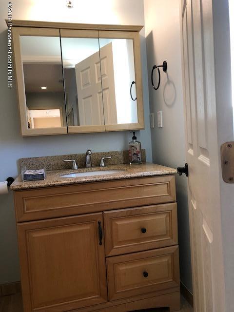 507 Anderson Place Pasadena, CA 91103 - Photo 17 of 19 Anderson Pl - Moms Ba Van