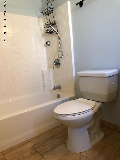 507 Anderson Place Pasadena, CA 91103 - Photo 18 of 19 Anderson Pl - Moms Ba