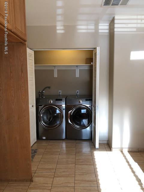 507 Anderson Place Pasadena, CA 91103 - Photo 7 of 19 Anderson Pl - W D