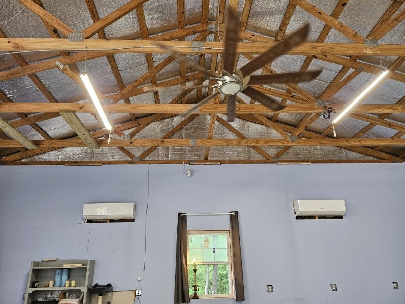 3740 Buffalo Road Summertown, TN 38483 - Photo 35 of 37 Gallery Image 35