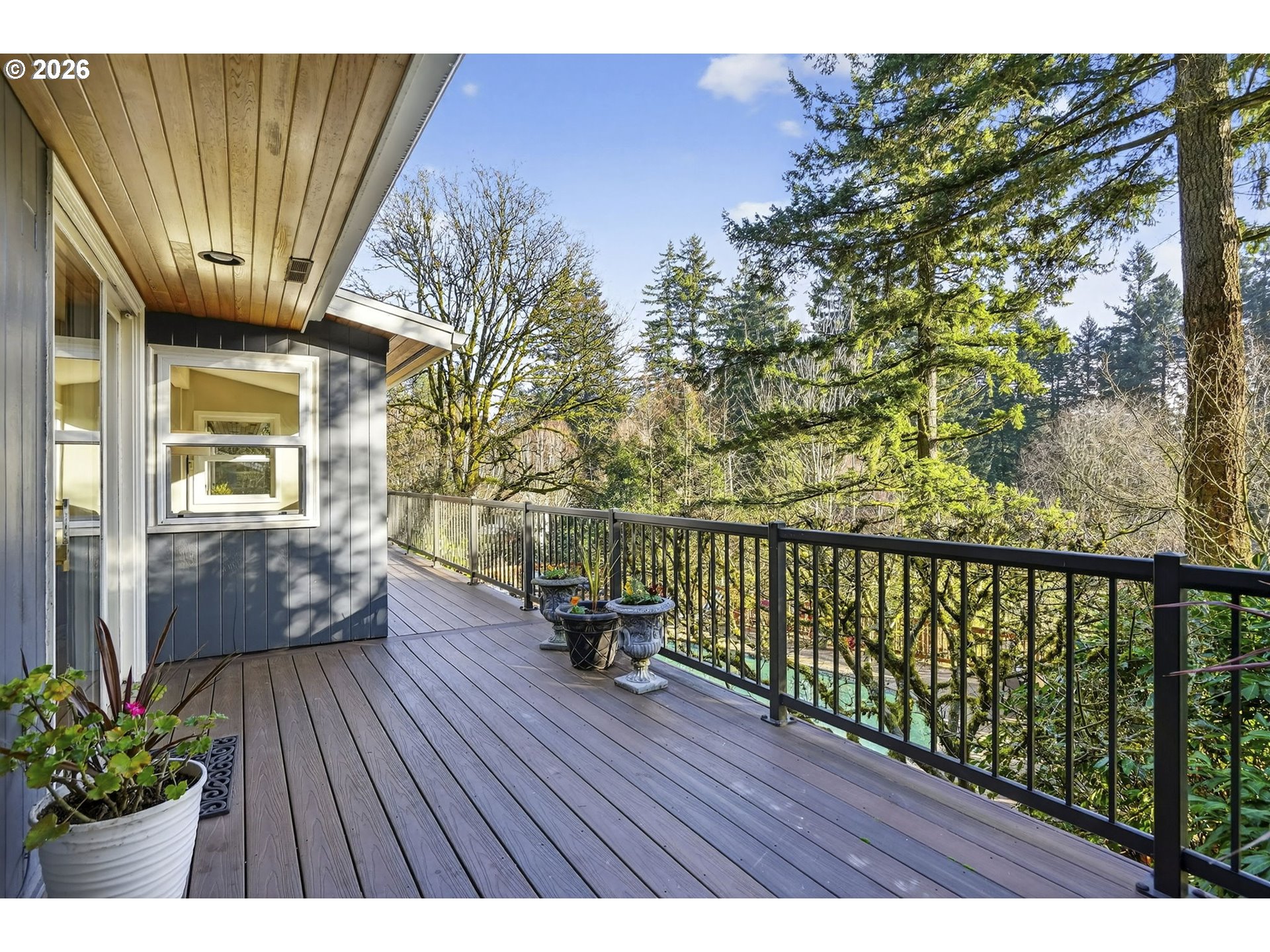 1433 Southwest Highland Road Portland, OR 97221 - Photo 41 of 48 Gallery Image 41
