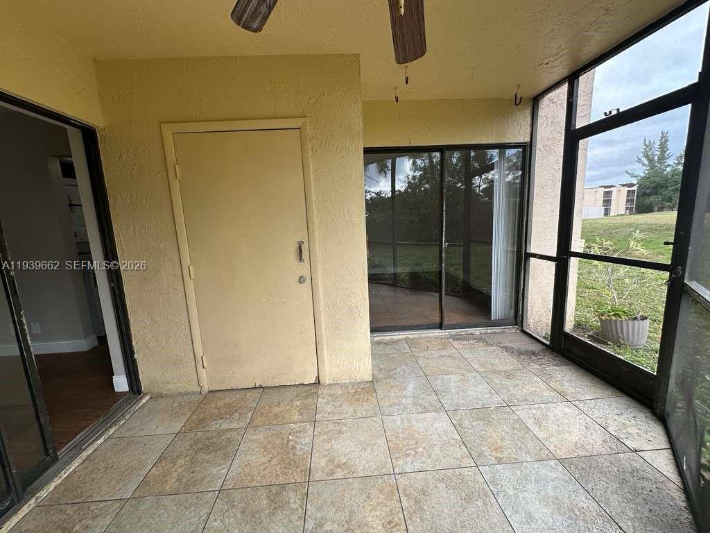 3400 Foxcroft Road, Unit 115 Miramar, FL 33025 - Photo 35 of 38 Photo 36