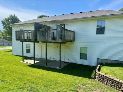 $395,000 | 2700-2702 Northwest 69th Terrace, Kansas City, MO 64151
