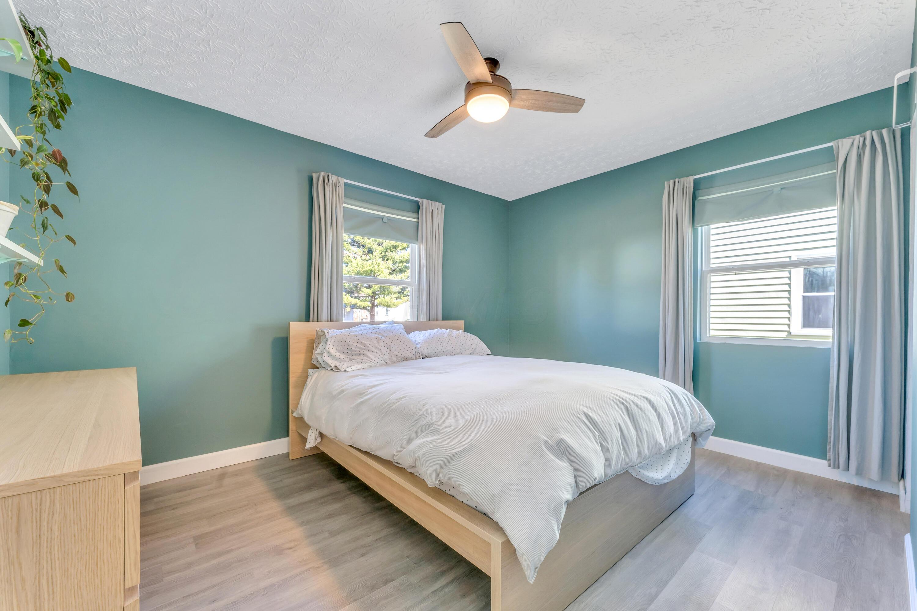 925 Blenheim Road Columbus, OH 43224 - Photo 21 of 30 DSC05673