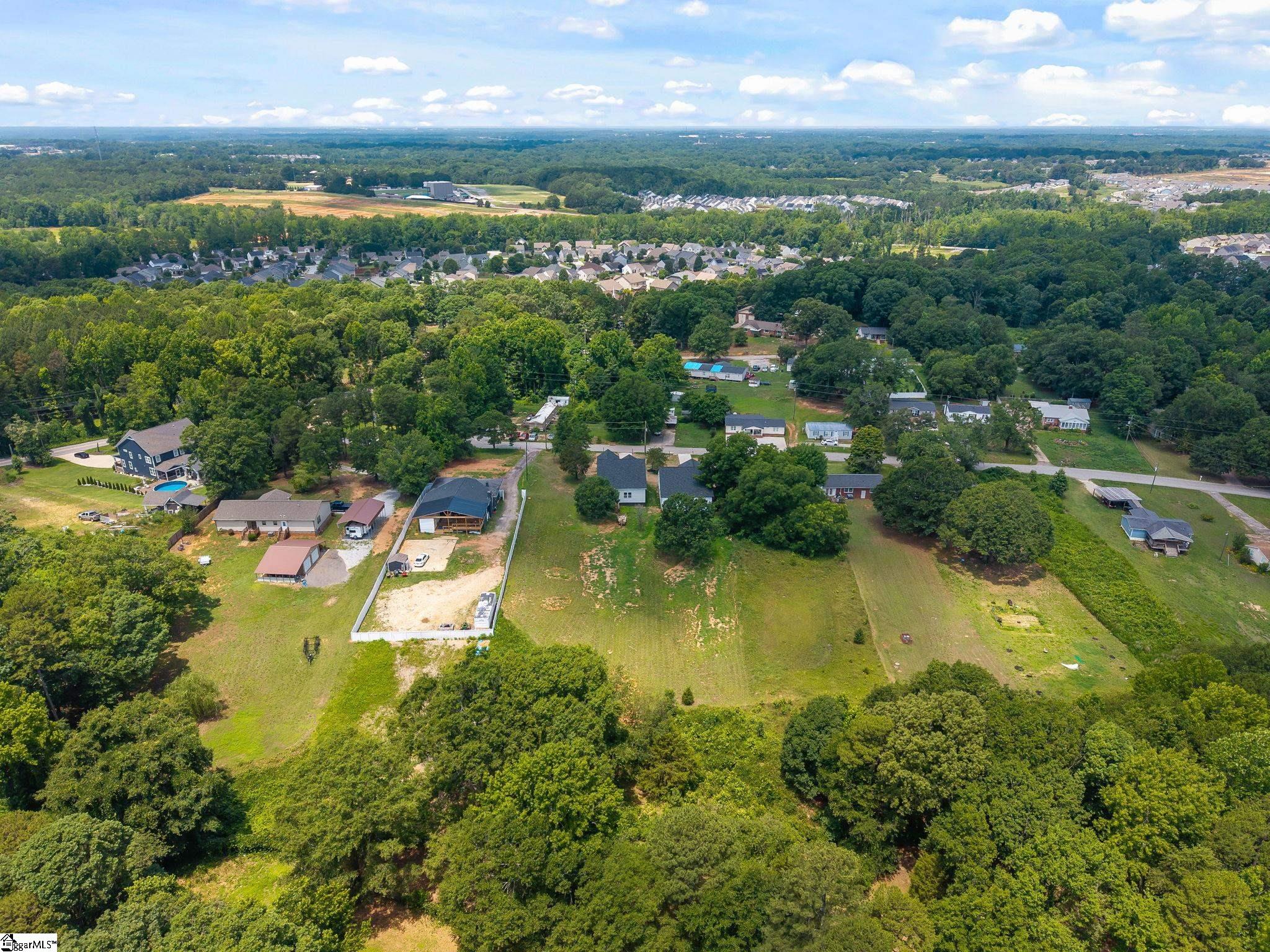 515 C Goldsmith Road Simpsonville, SC 29681 - Photo 43 of 46