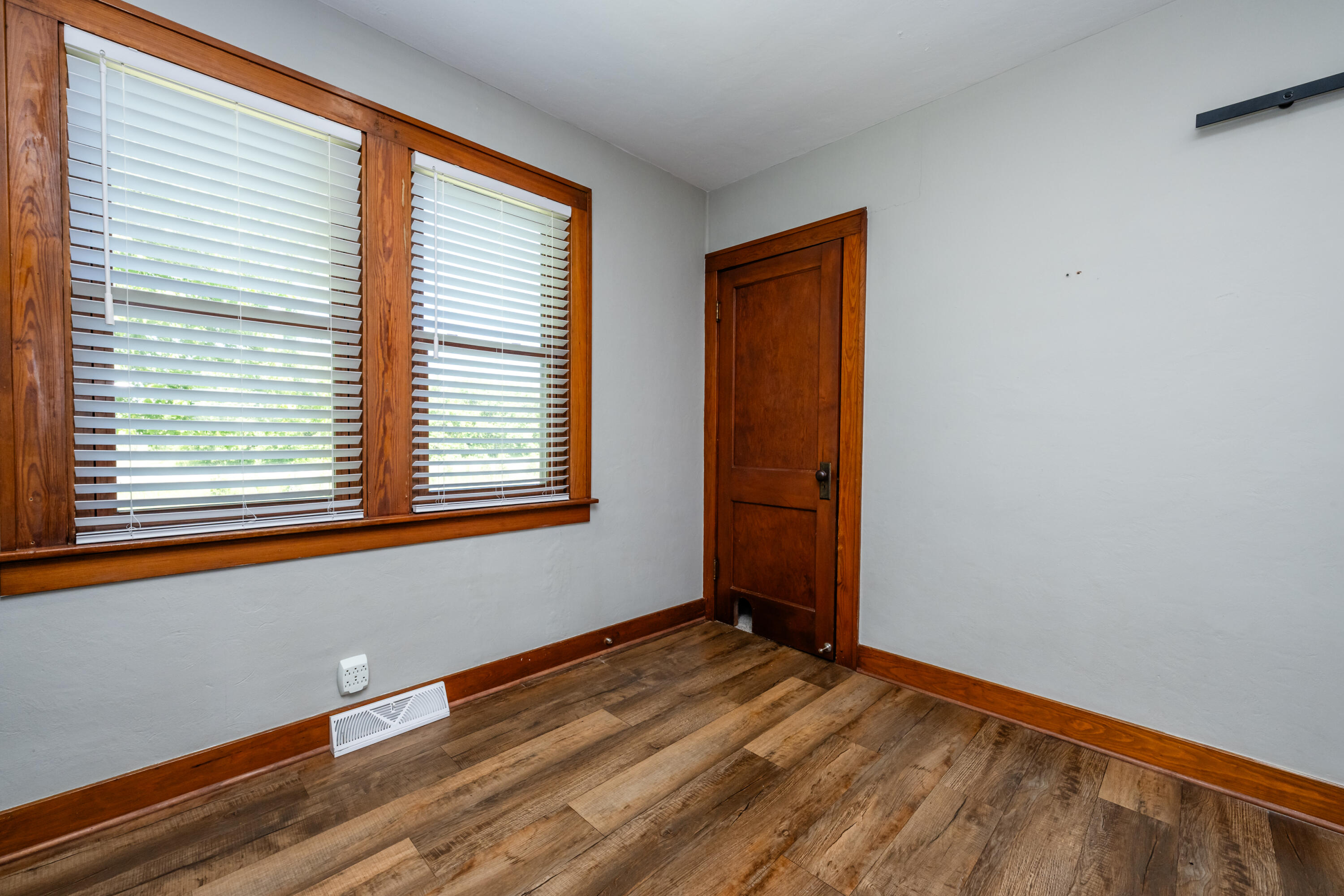 887 West Hinchman Road Baroda, MI 49101 - Photo 41 of 53 Hinchman-142