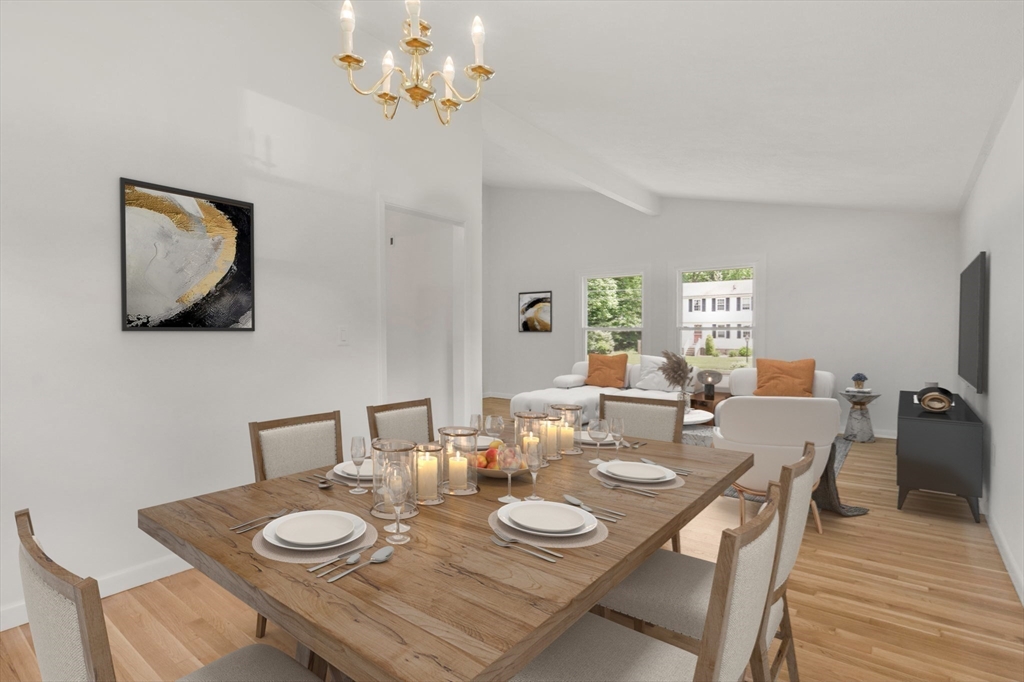 8 John Robinson Road Hudson, MA 01749 - Photo 19 of 34 Gallery Image 19