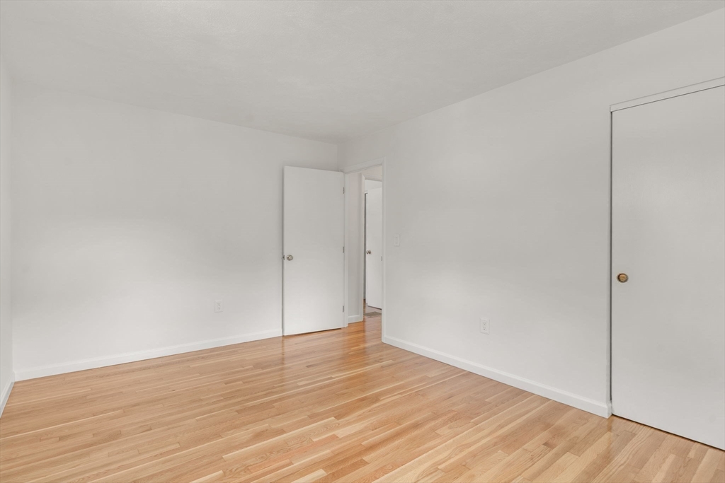 8 John Robinson Road Hudson, MA 01749 - Photo 27 of 34 Gallery Image 27