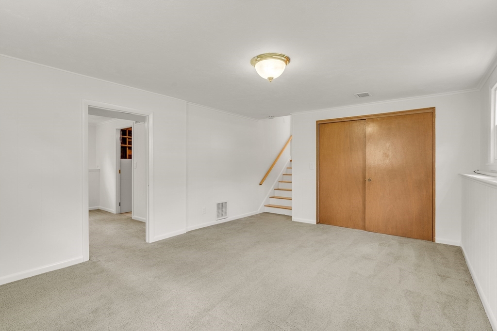 8 John Robinson Road Hudson, MA 01749 - Photo 29 of 34 Gallery Image 29