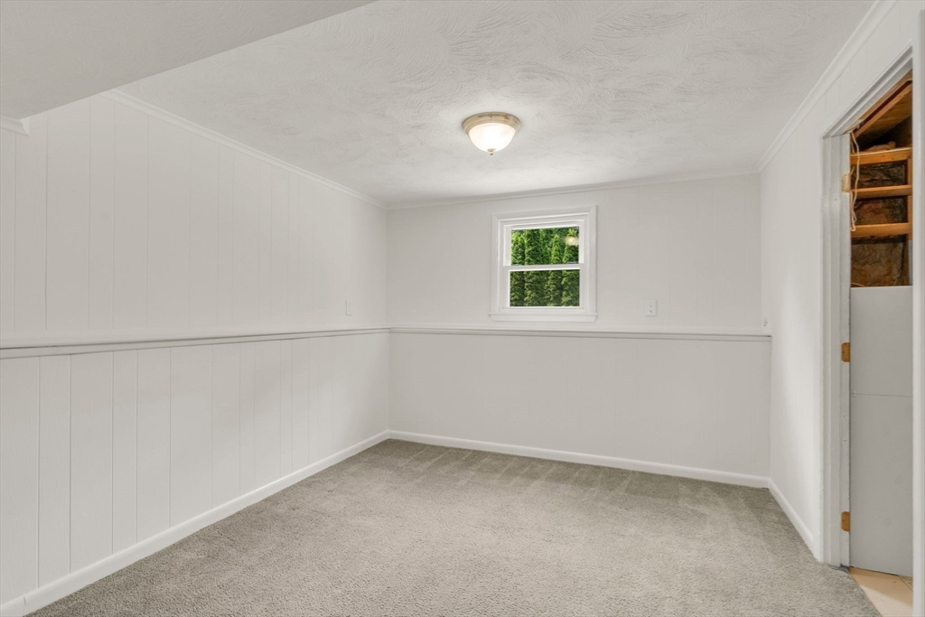 8 John Robinson Road Hudson, MA 01749 - Photo 30 of 34 Gallery Image 30