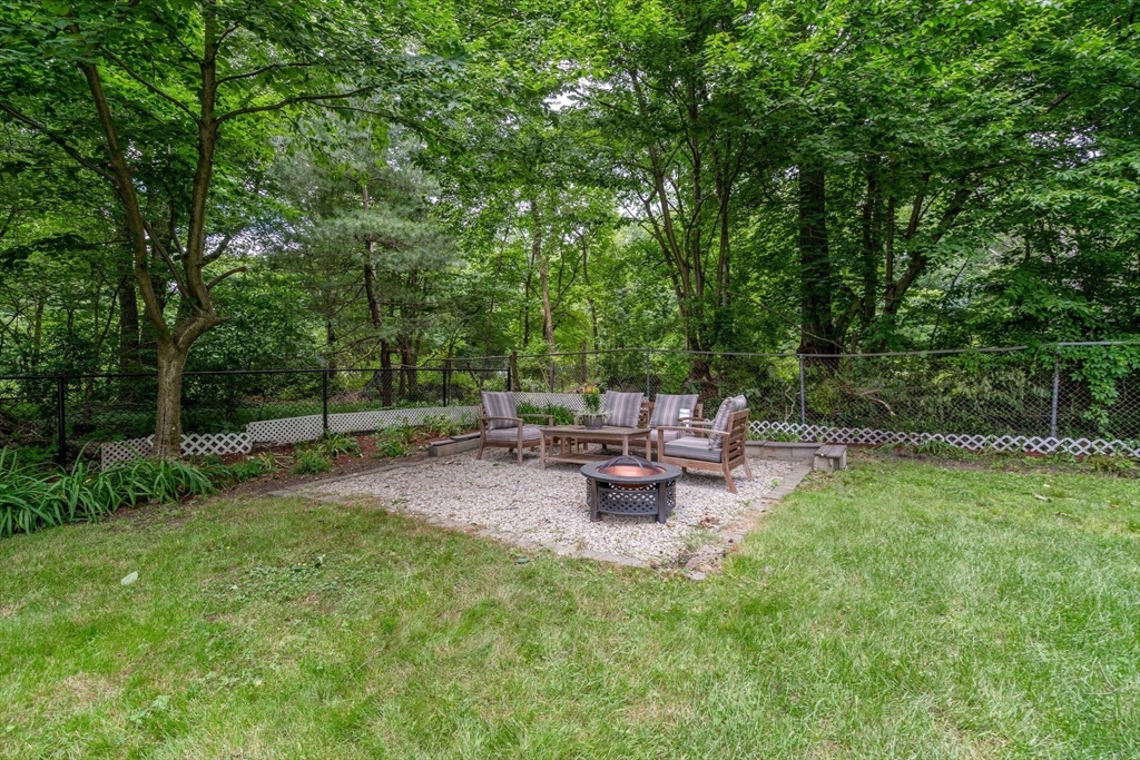 8 John Robinson Road Hudson, MA 01749 - Photo 7 of 34 Gallery Image 7