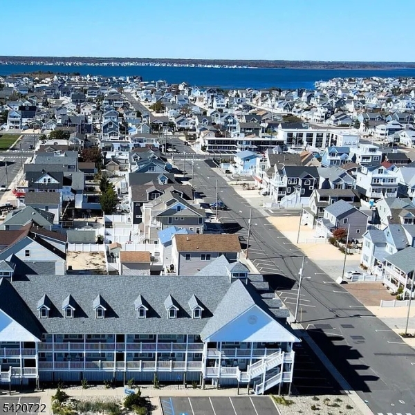 1935 Oceanfront, Unit 20 Seaside Heights, NJ 08751 - Photo 9 of 16