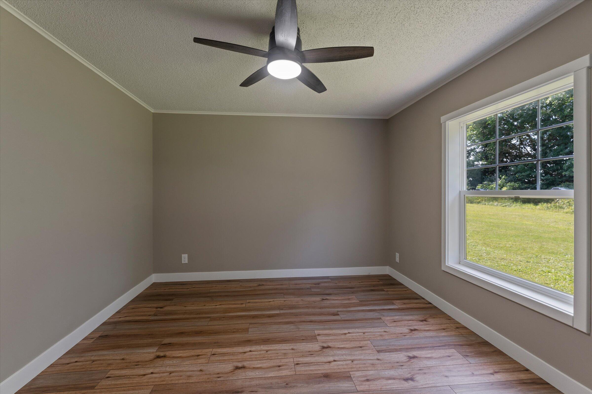 59009 Penn Road Cassopolis, MI 49031 - Photo 25 of 35 24-DSC08813