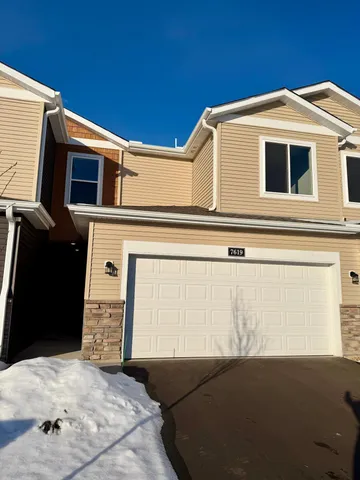 $309,900 | 7619 148th Avenue Northwest, Ramsey, MN 55303