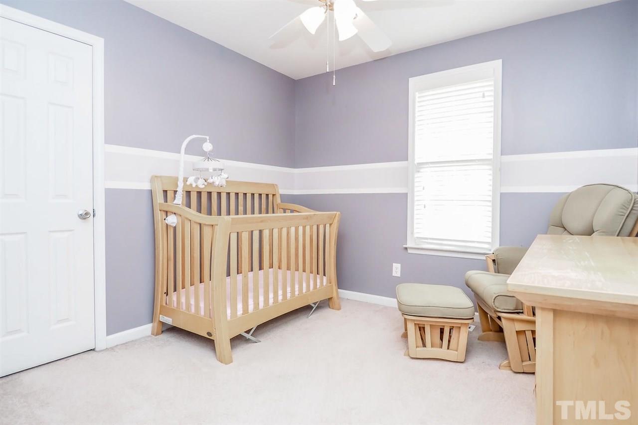 2284 Mt Pleasant Road Willow Spring, NC 27592 - Photo 14 of 17 Gallery Image 14