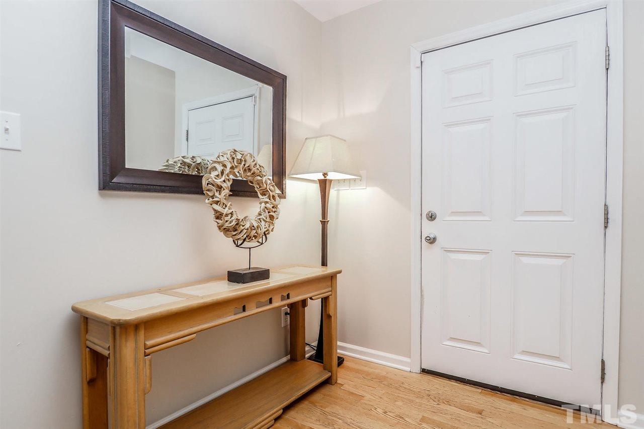 2284 Mt Pleasant Road Willow Spring, NC 27592 - Photo 3 of 17 Gallery Image 3