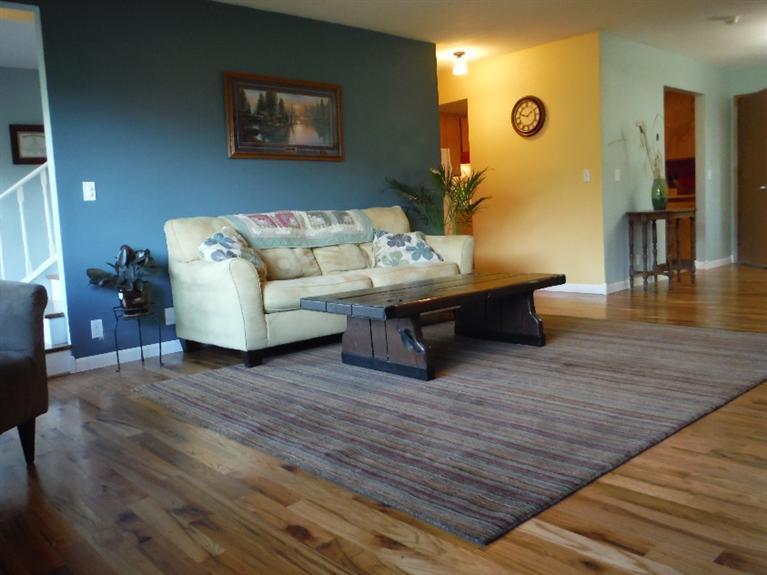 425 Keen Road Grants Pass, OR 97527 - Photo 4 of 21 Additional Photo