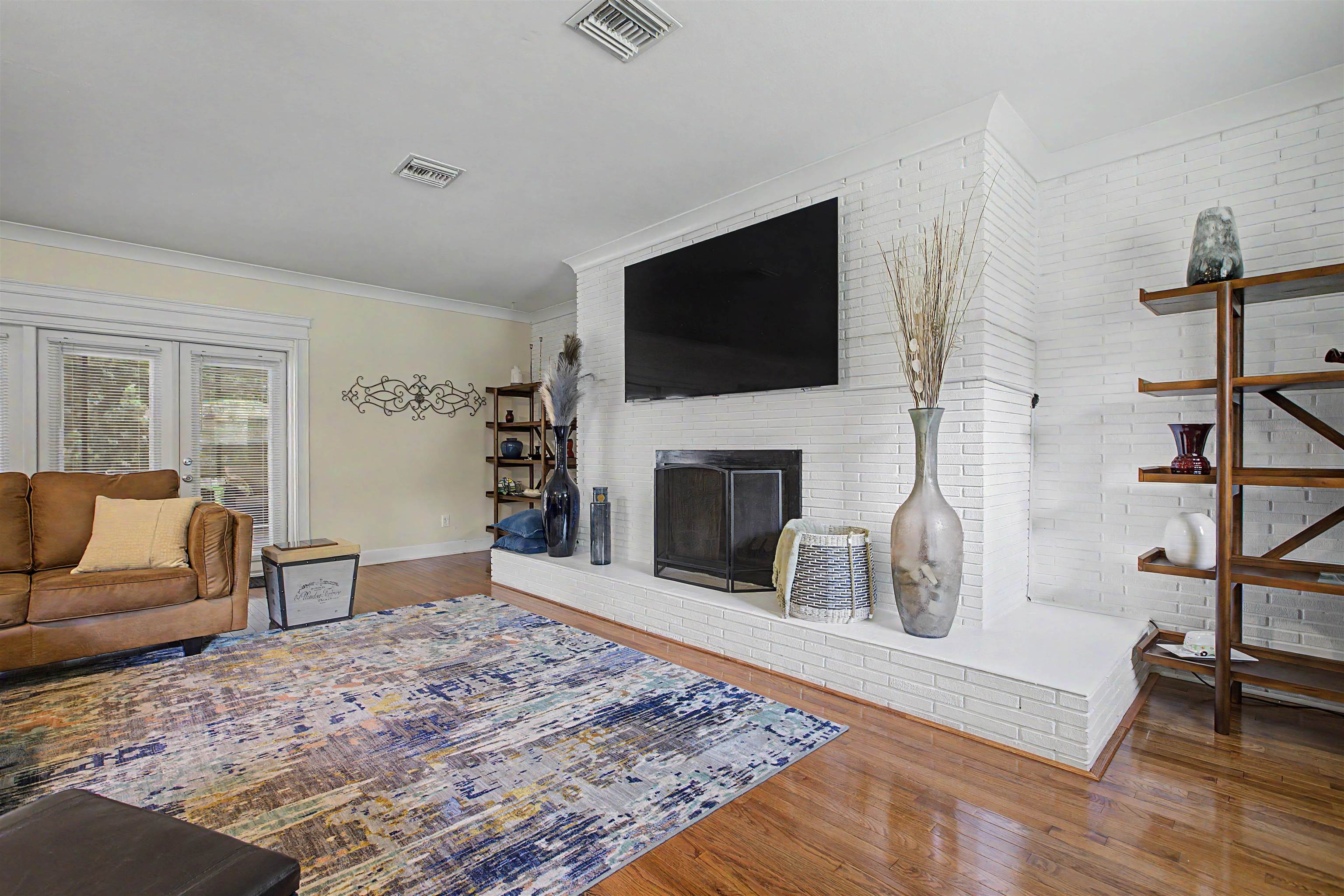 1850 Cottage Grove Road Tallahassee, FL 32303 - Photo 6 of 60