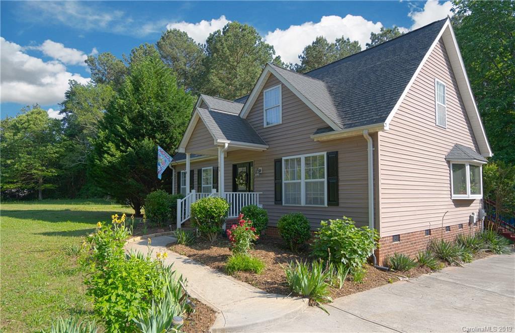 169 McKendree Road Mooresville, NC 28117 - Photo 2 of 31